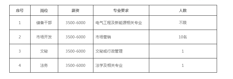 QQ圖片20230706092817.png