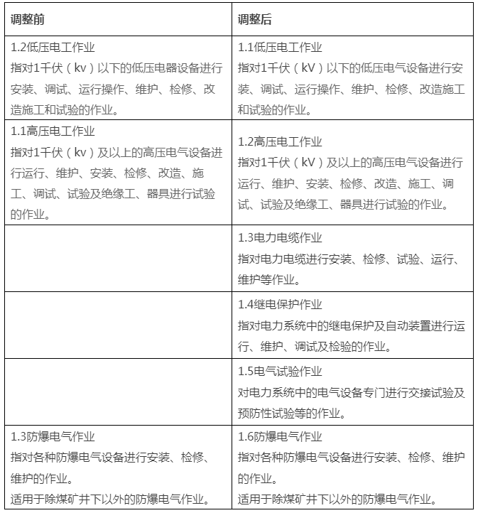 QQ圖片20230706141847.png